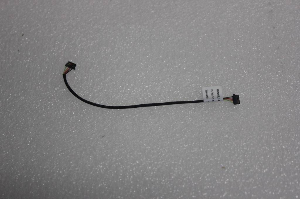 Lenovo 31052190 Led Board Cable Minnie