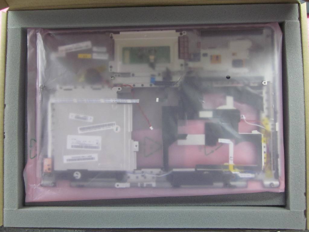 Lenovo 04W3441 - Part