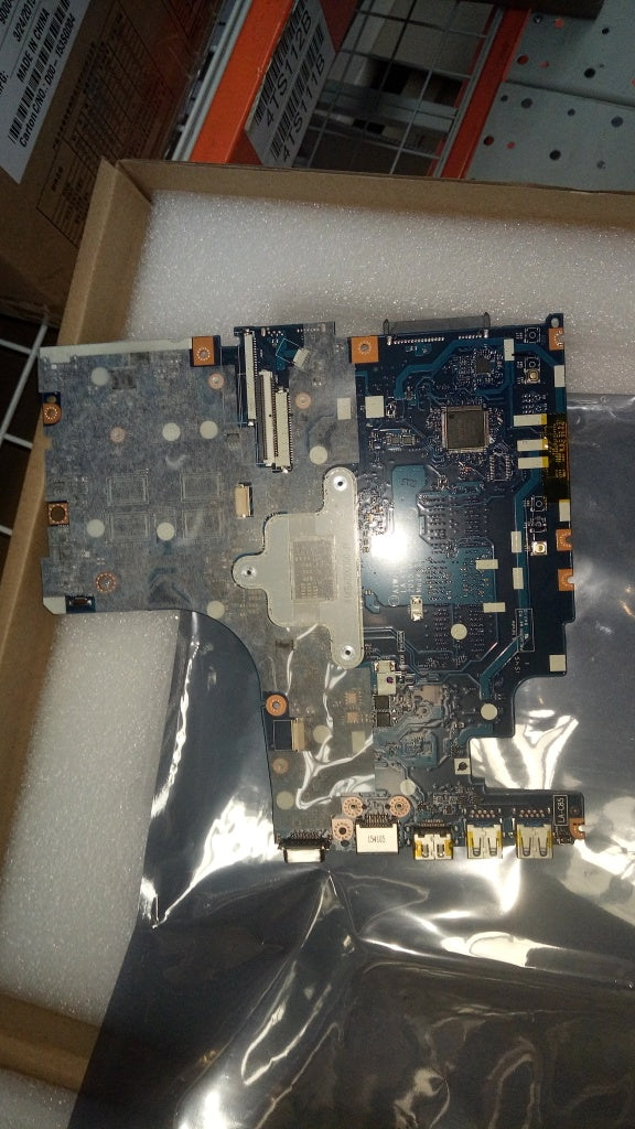 Lenovo Pl System Boards - 5B20K34591