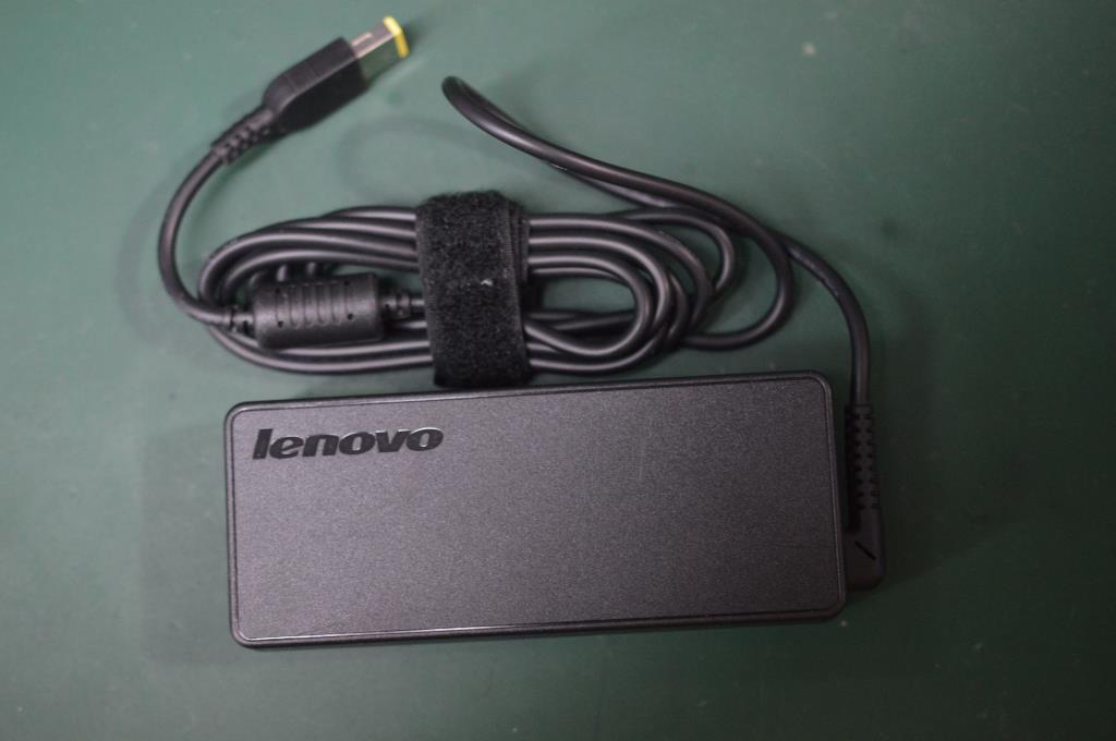 Lenovo Replacement Part - 36200250