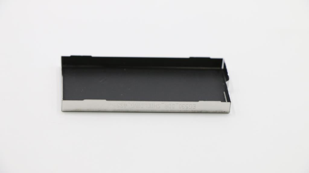 Lenovo Misc Parts Internal Metal Fan - 5S60R48798