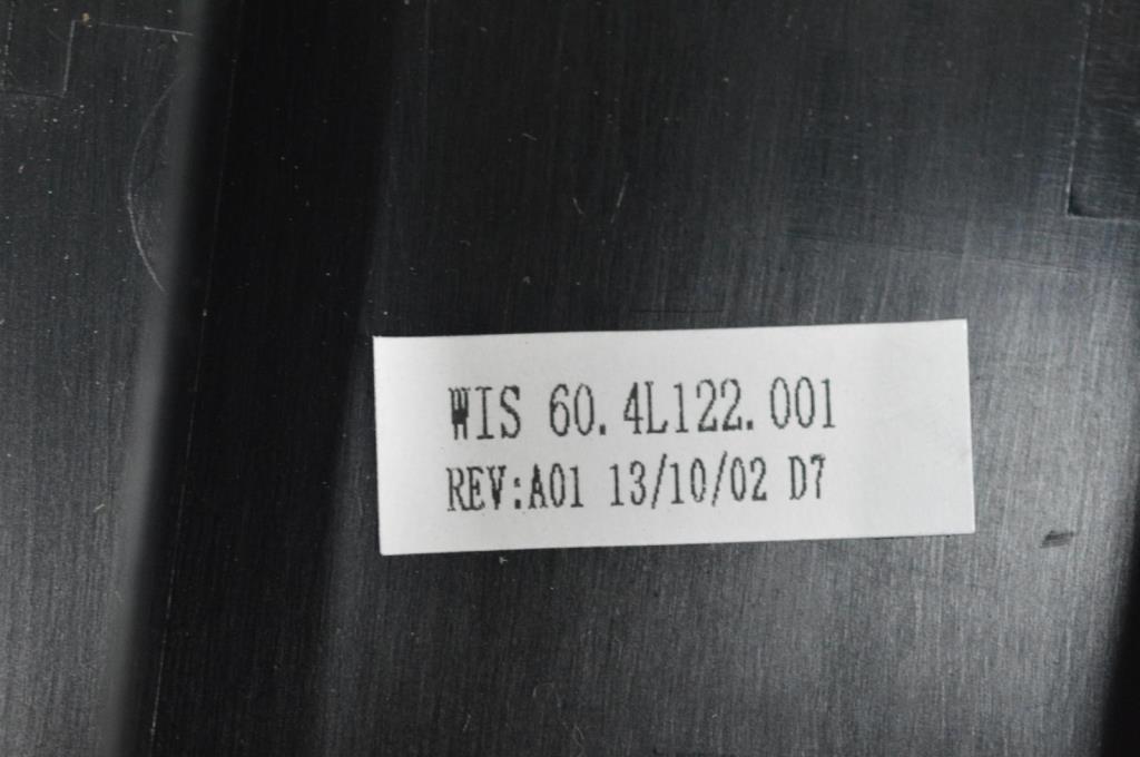Lenovo Replacement Part - 90205088
