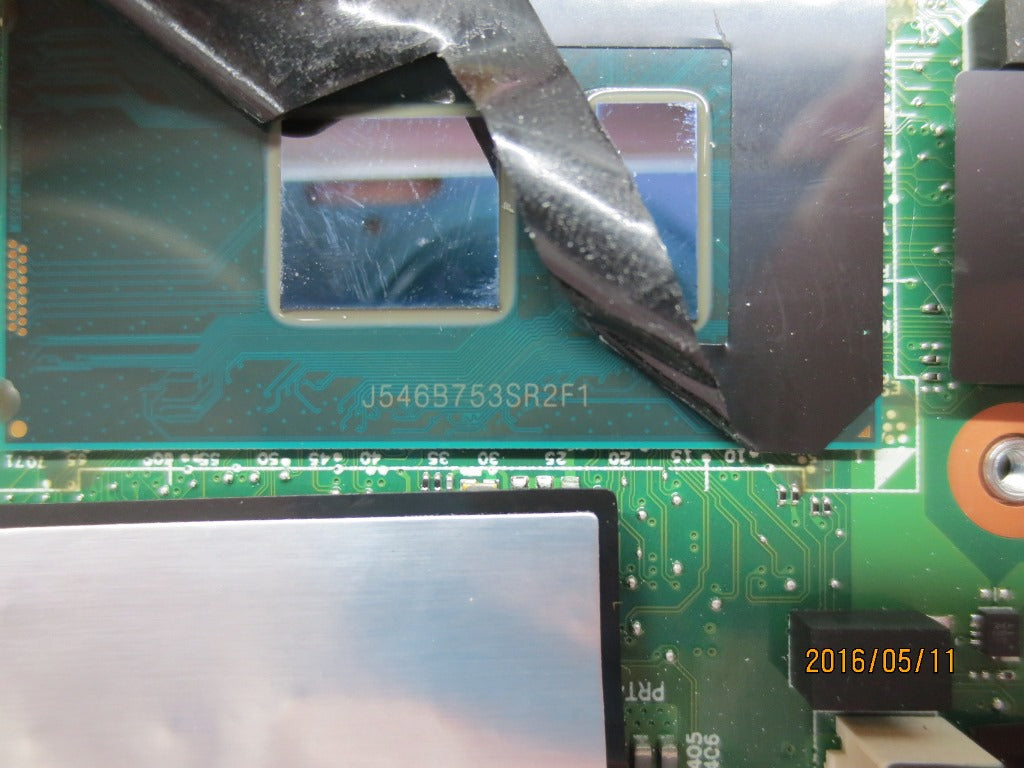 Lenovo Pl System Boards - 00UP214