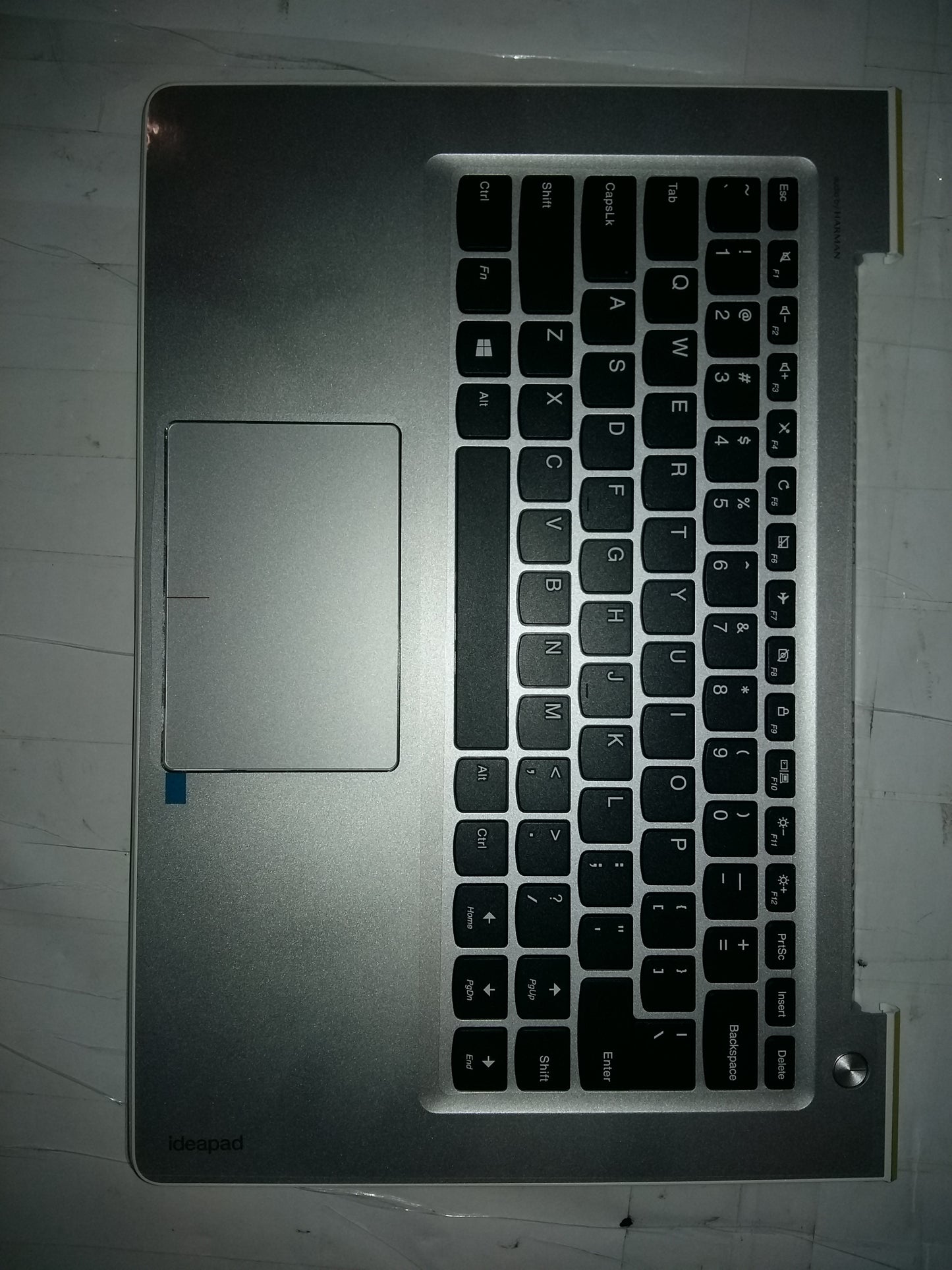 Lenovo Co Covers - 5CB0L45195