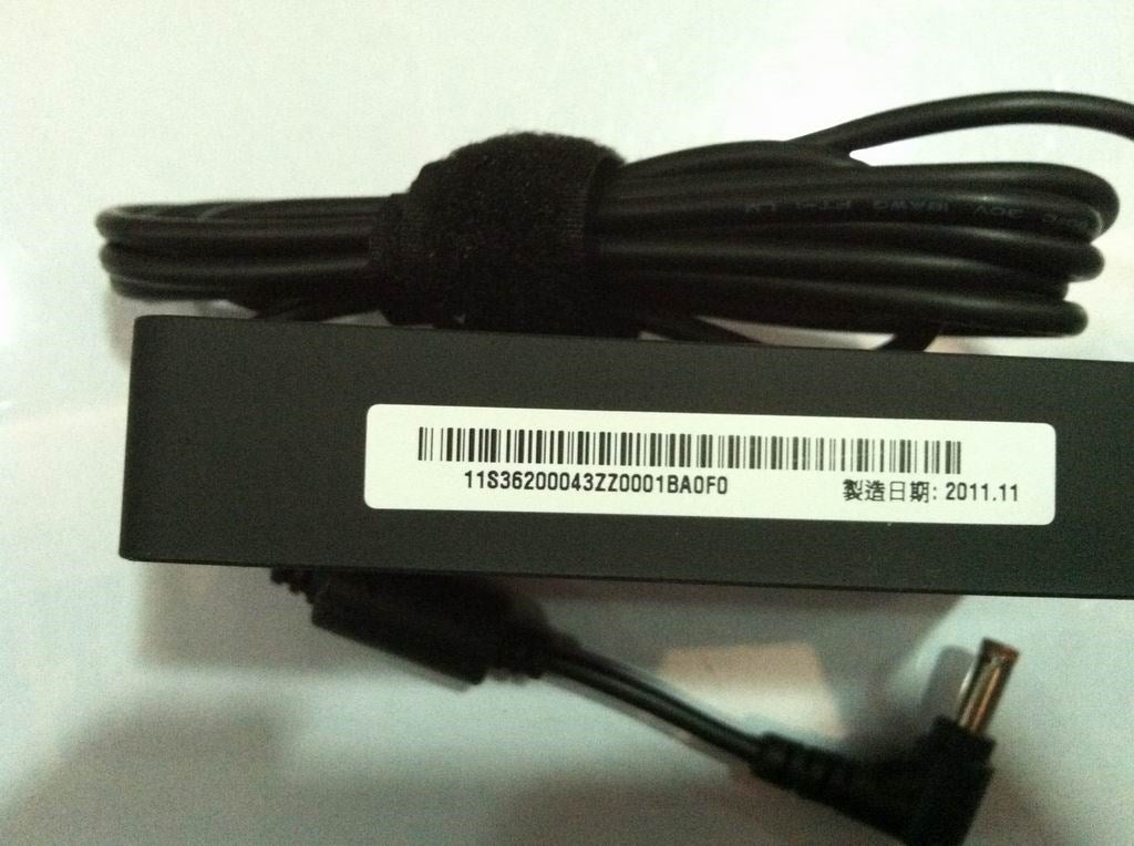 Lenovo Replacement Part - 36200043