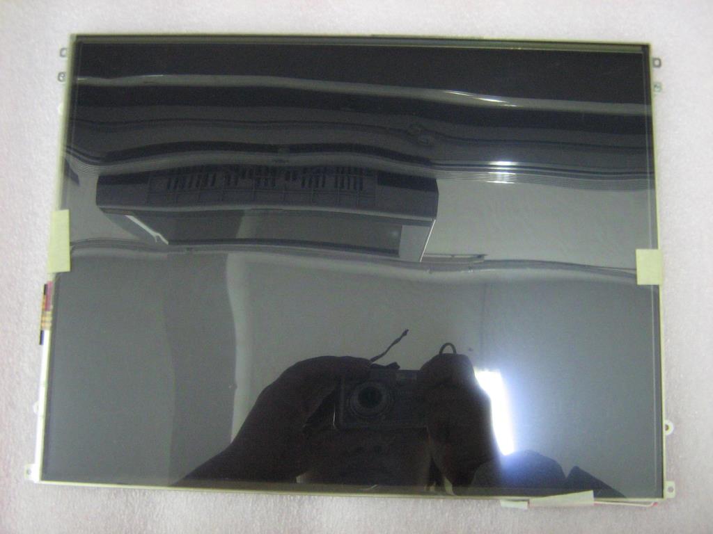 Lenovo Panel Xga Tpg5Wan - 13N7233
