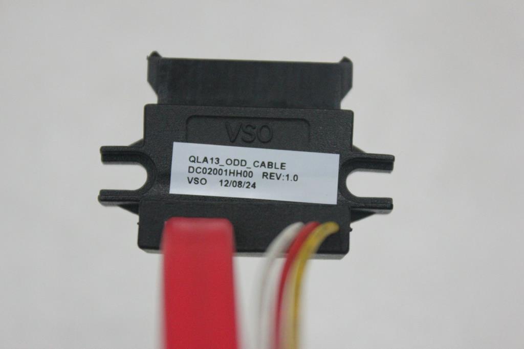 Lenovo Ct Cables Internal - 90201388