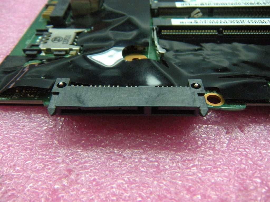 Lenovo 04Y1824 Pl System Boards