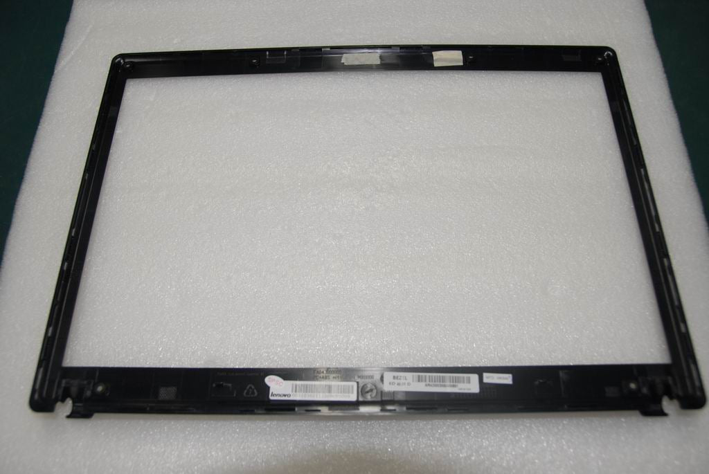 Lenovo 31036211 Bezel Jiwa4 Lcd Low W/Ccd Ap04