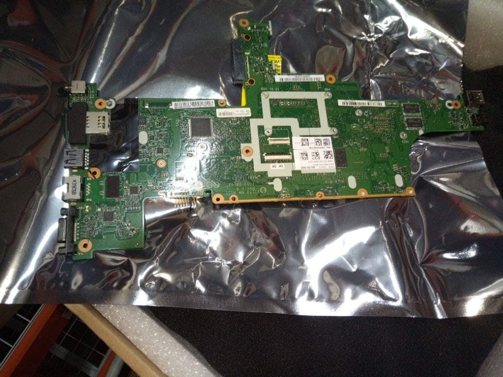 Lenovo Replacement Part - 04X3975