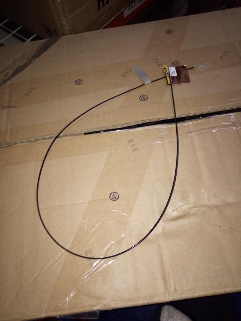 Lenovo 31506690 An Antenna