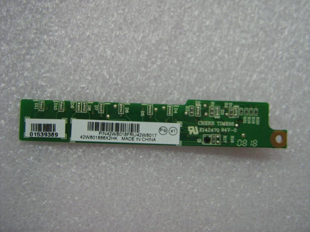Lenovo Led Sub Card (Sumida) - 42W8017