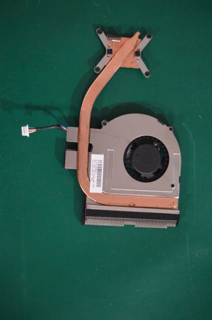 Lenovo Replacement Part - 90204442
