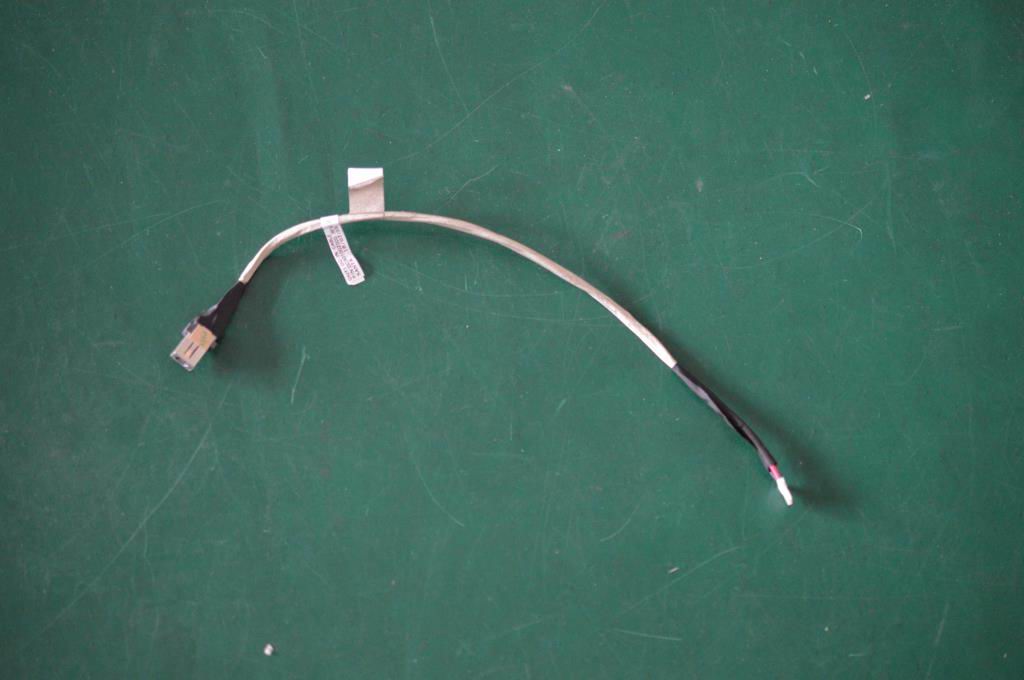 Lenovo Dc In Cable - 5C10M43995