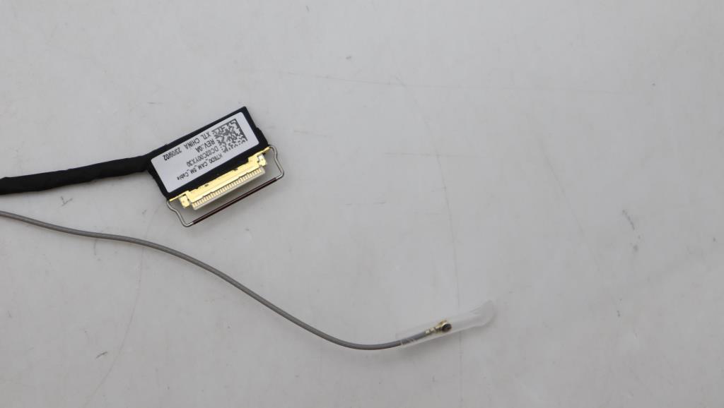 Lenovo Mech_Asm Fru Asm Roc2A O - 5M11L92792