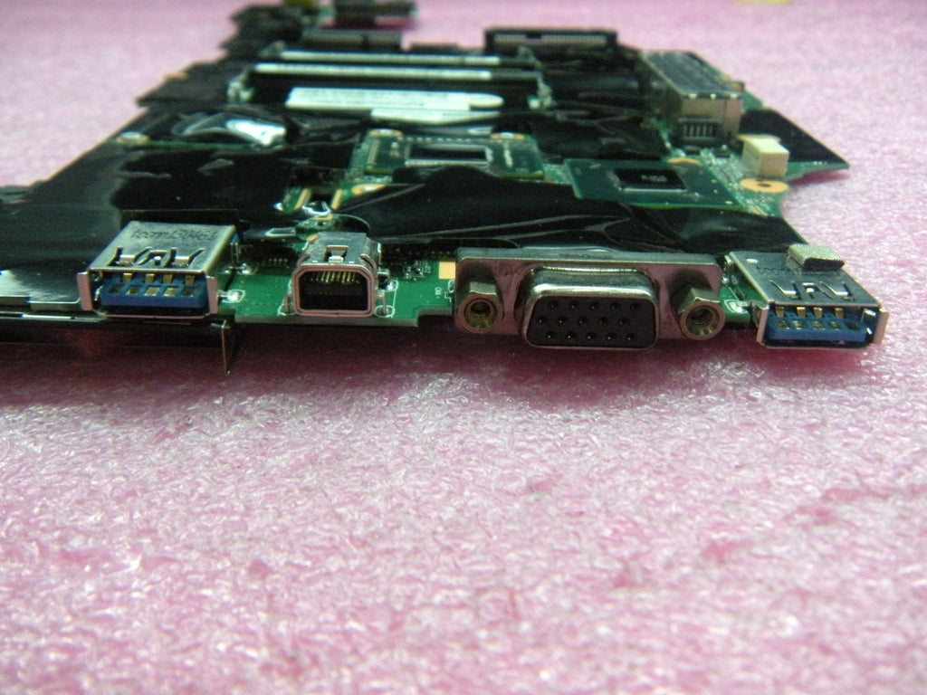Lenovo 04X1430 - Part