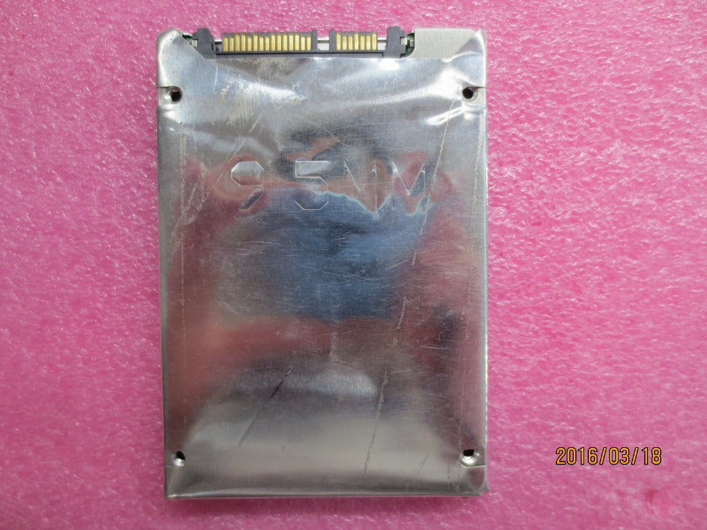 Lenovo Sd Solid State Drives - 00UP007