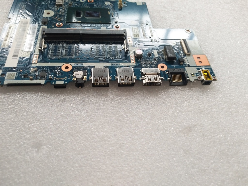 Lenovo Mb Nmb451 I78550U Uma Win - 5B20P99151