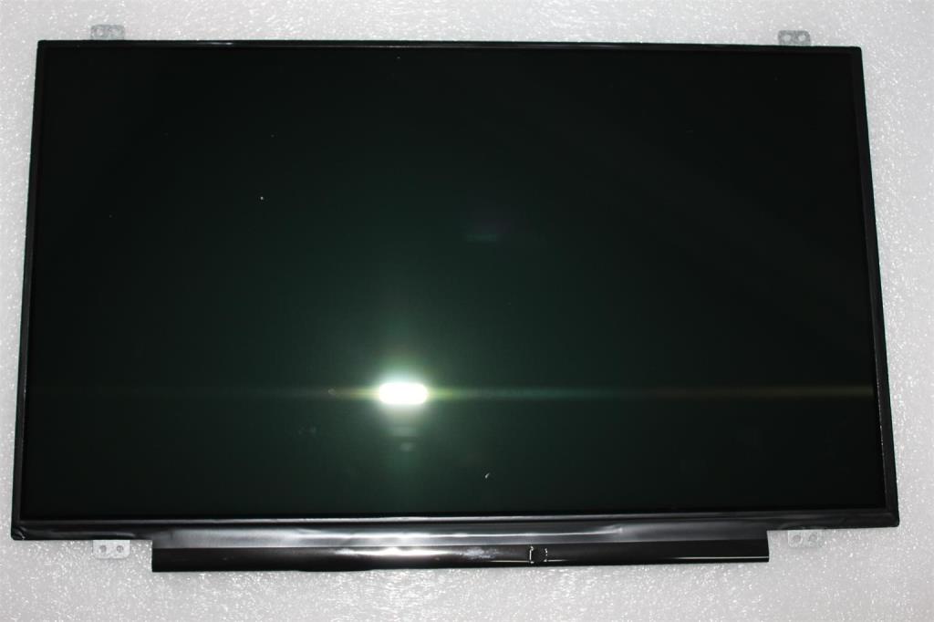 Lenovo 18004800 Lcd Ivo M140Nwr1 R0 Hd G F Ce