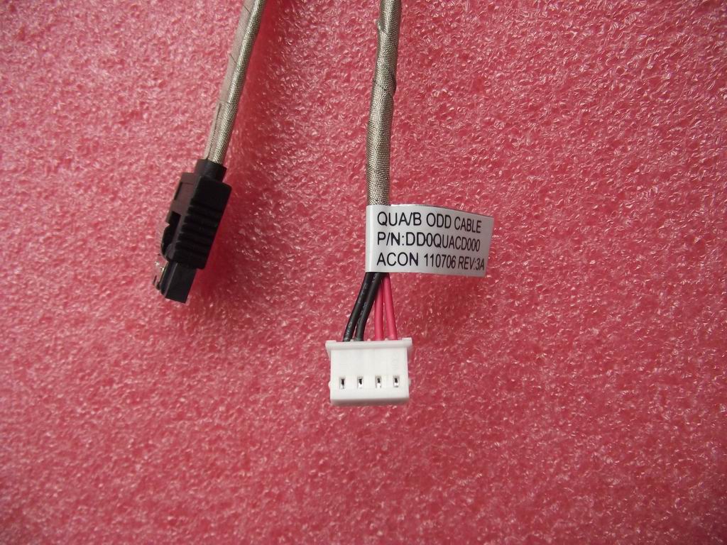 Lenovo 31051821 Cable Carib Odd New