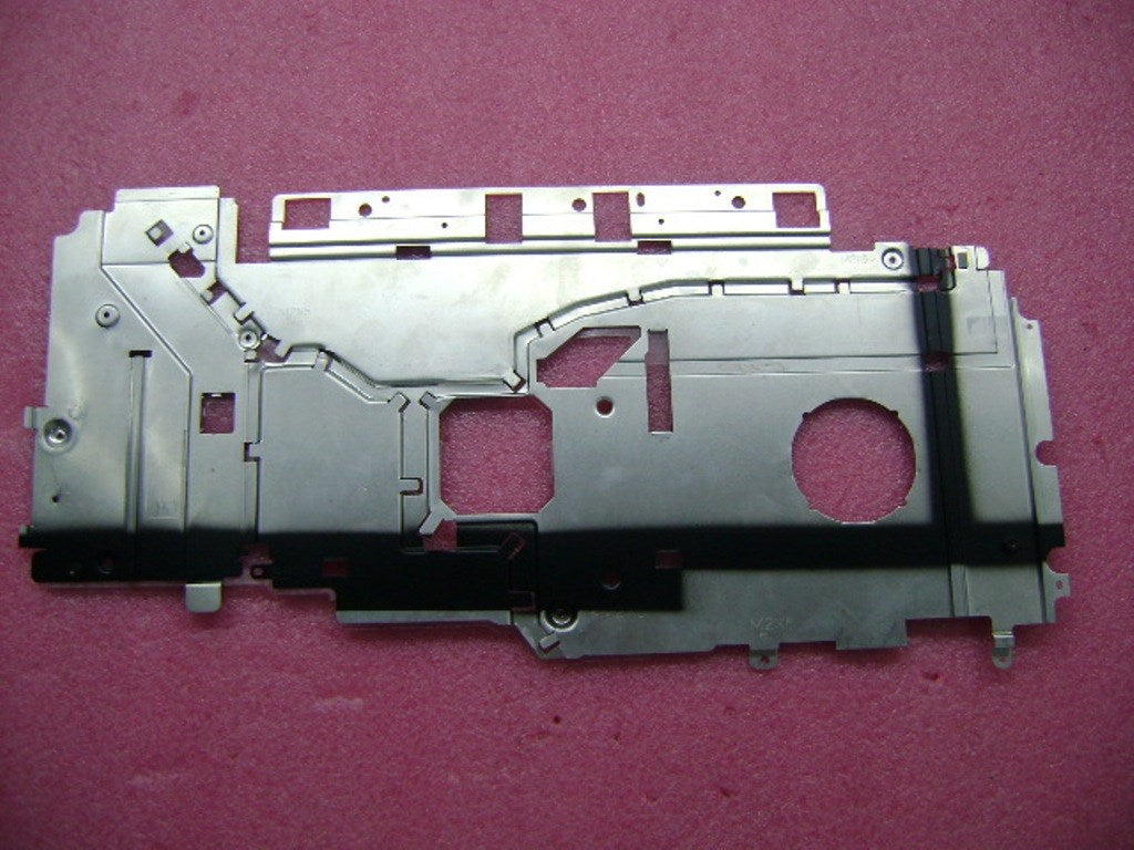 Lenovo Replacement Part - 75Y4730