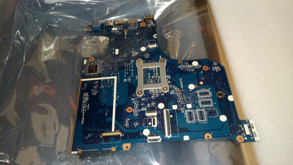 Lenovo Pl System Boards - 5B20K84079