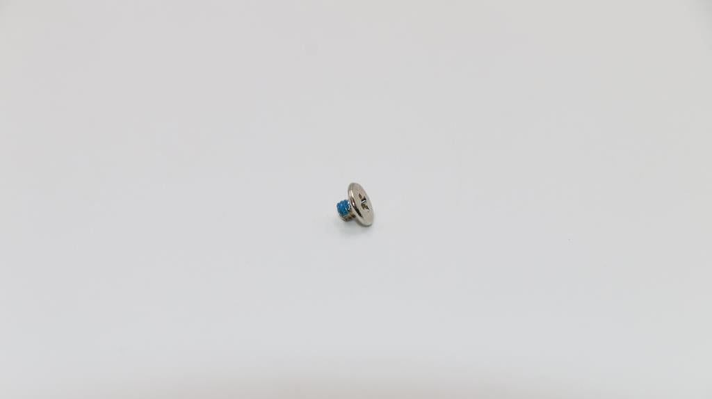 Lenovo Ks Kits Screws And Labels - 5S10H41041