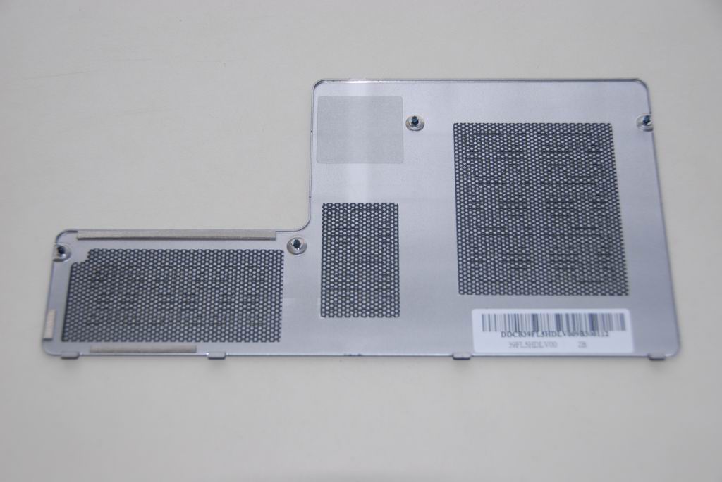 Lenovo 31042586 Fl5 Hdd Door Assembly