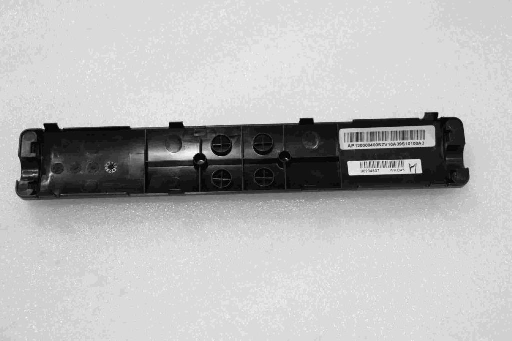 Lenovo Co Covers - 90204637