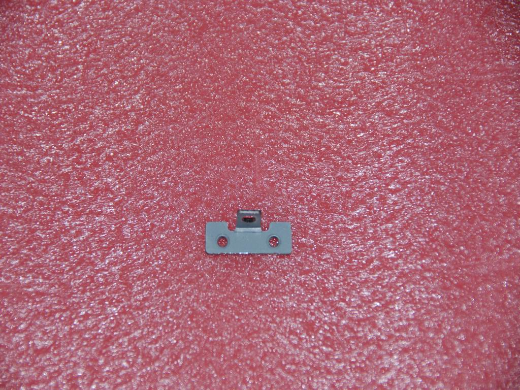 Lenovo 31037563 Bracket Carib Odd Qu1(Fbqu1007