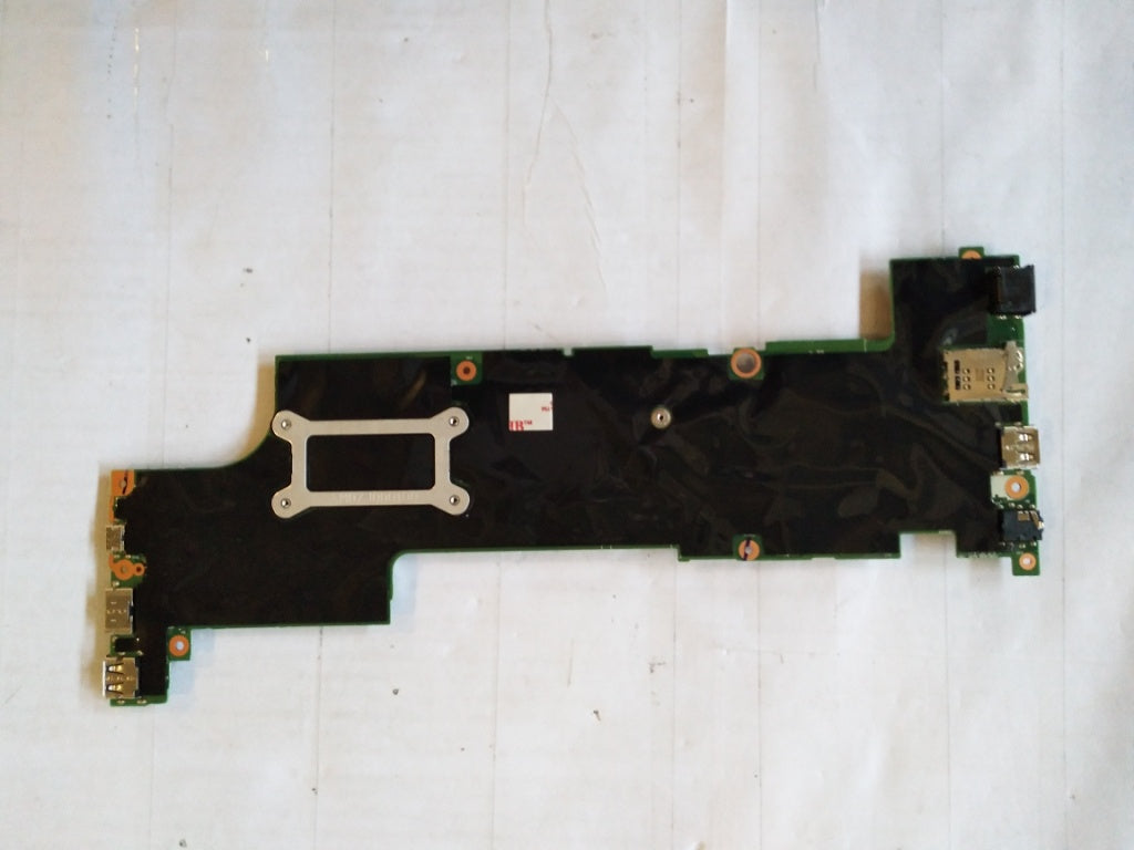 Lenovo I5-6300U, Win, Yy, Dtpm1.2+2.0 - 01HY521