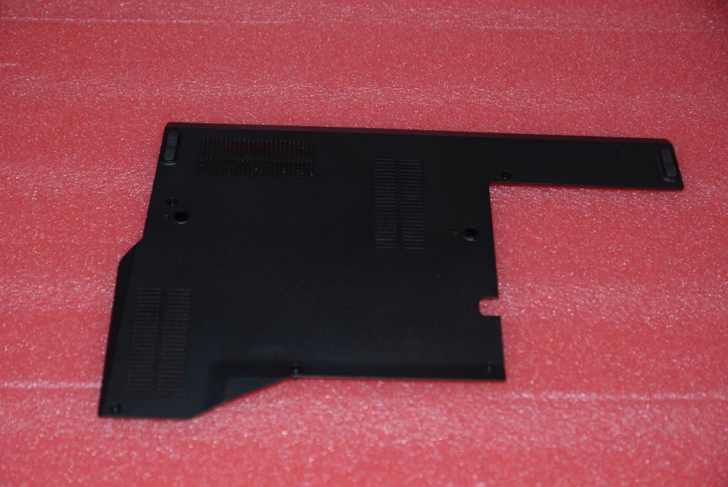 Lenovo Replacement Part - 90200864