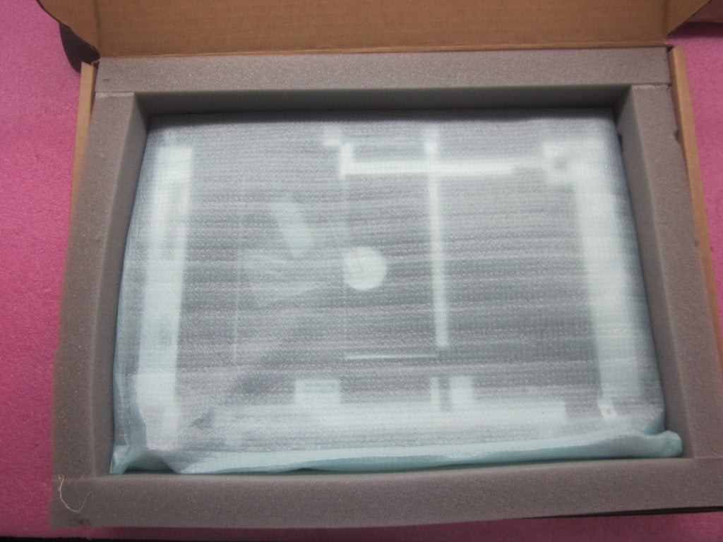 Lenovo Cover Lcd Cover Kit Midnight B - 04W4407