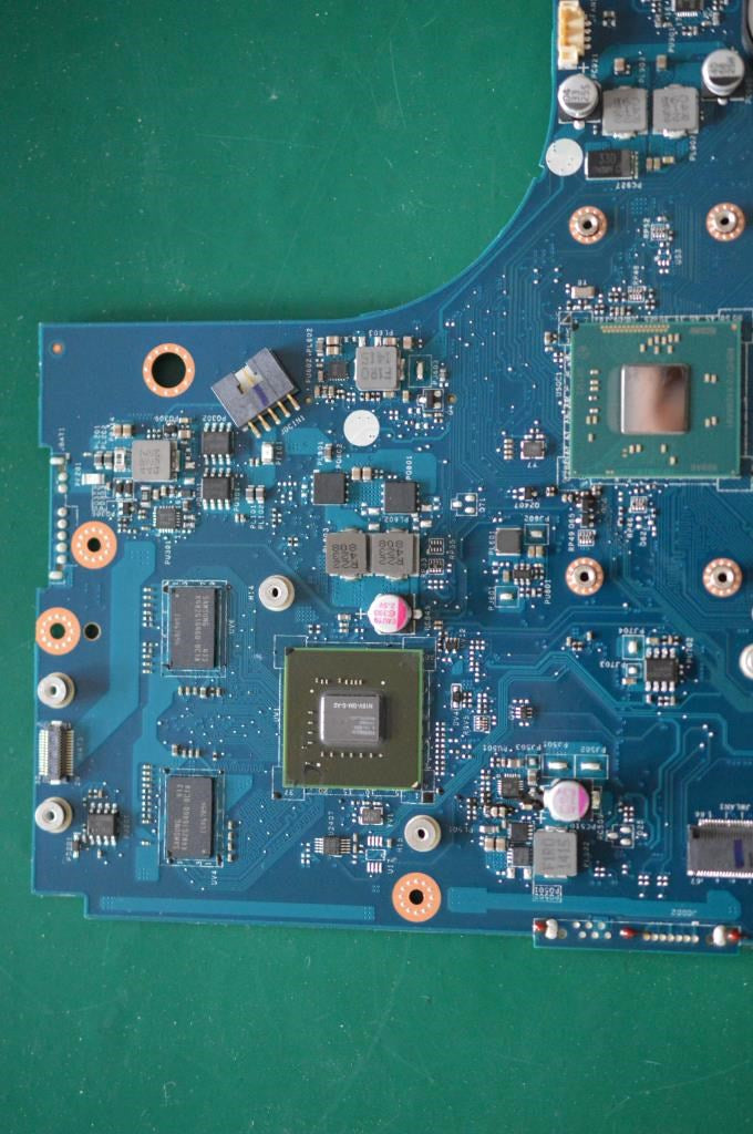 Lenovo Replacement Part - 5B20G45964