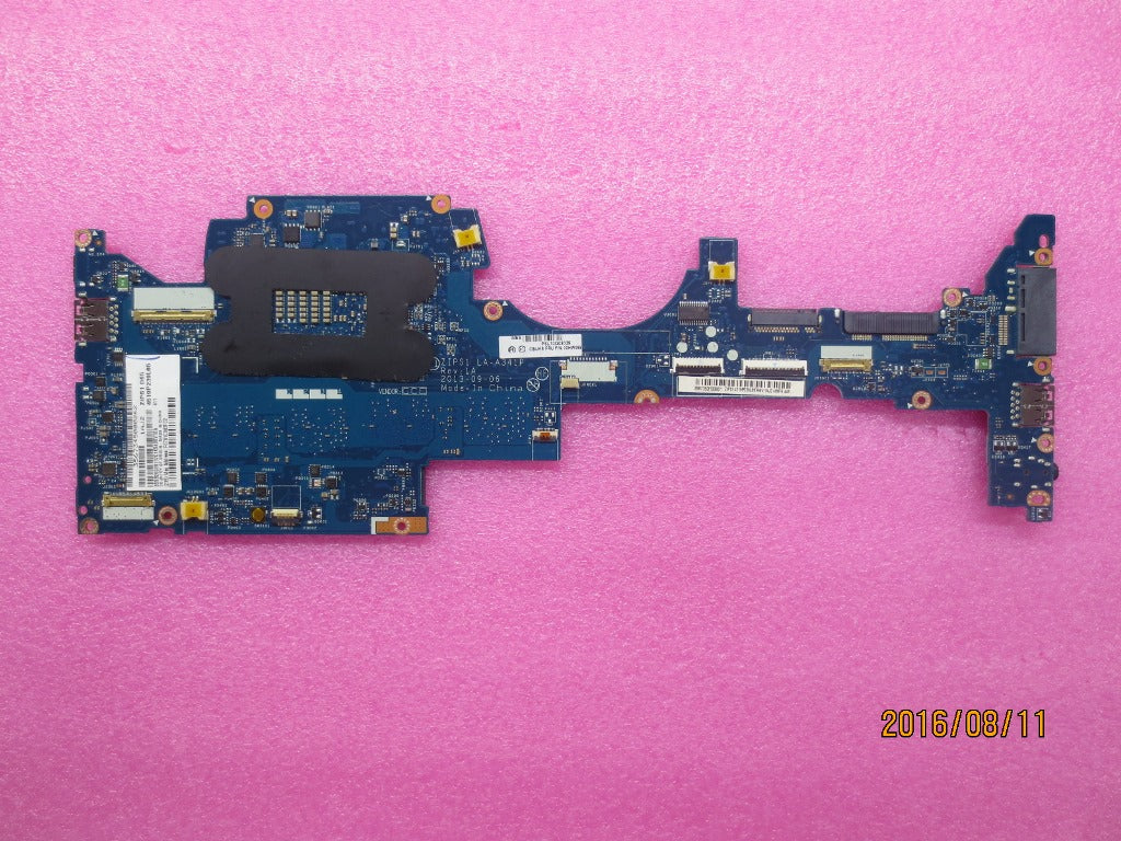 Lenovo Replacement Part - 00Hw089