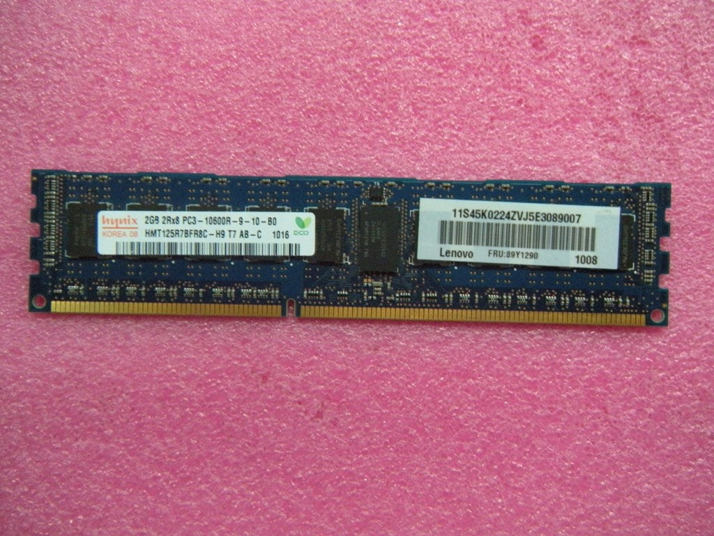 Lenovo Part - 89Y1290