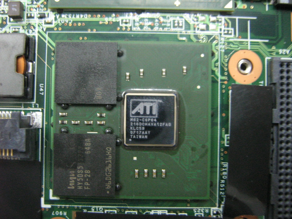 Lenovo Replacement Part - 44C3808