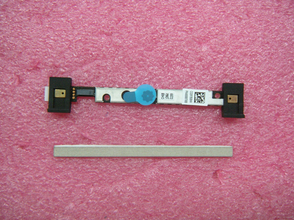 Lenovo Co Covers - 04X6428