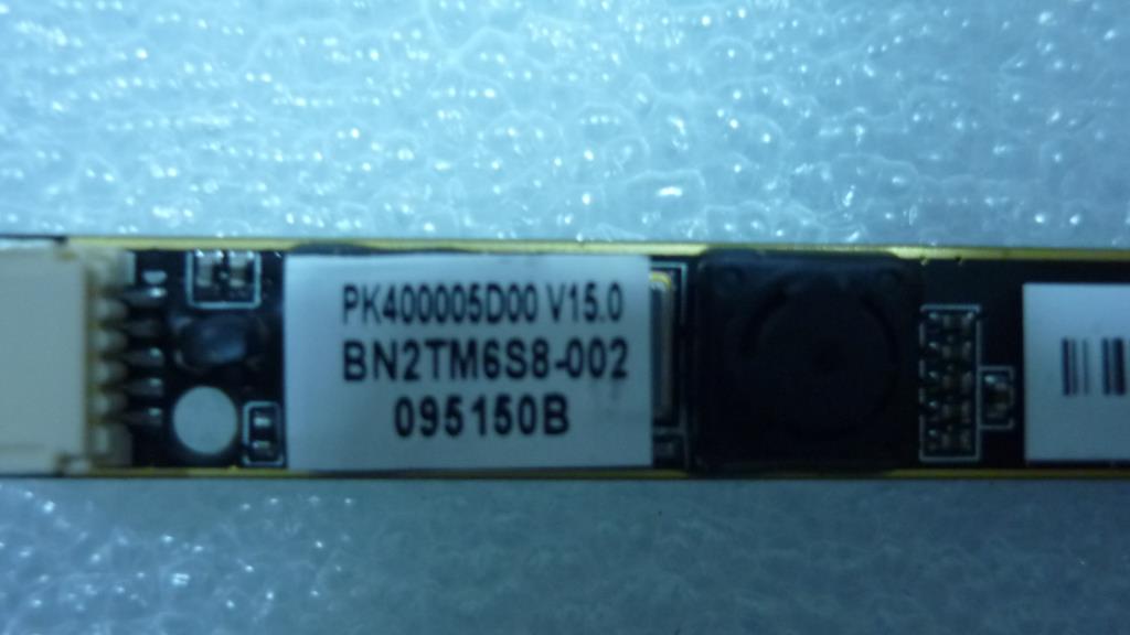 Lenovo Lbg Nb Kb - 31038406
