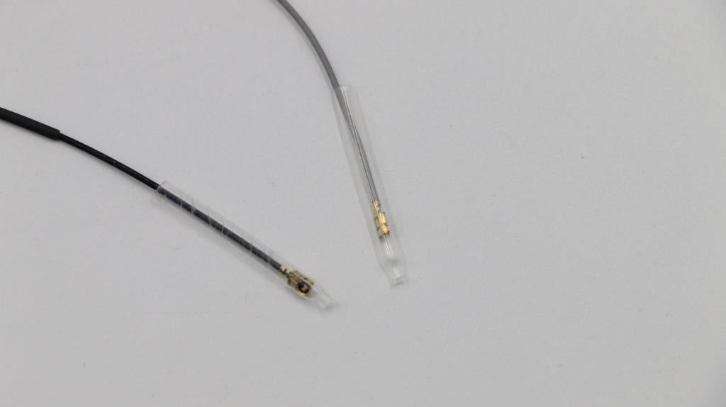 Lenovo An Antenna - 00HW105