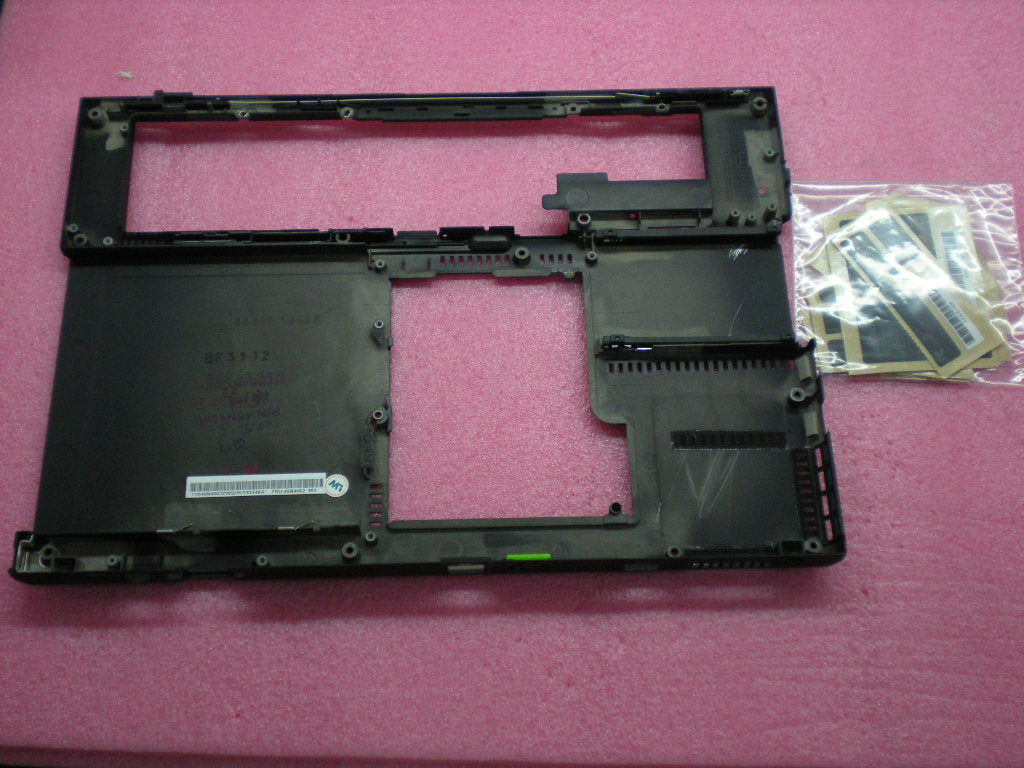 Lenovo Cover Basecover 6477 - 45N4062