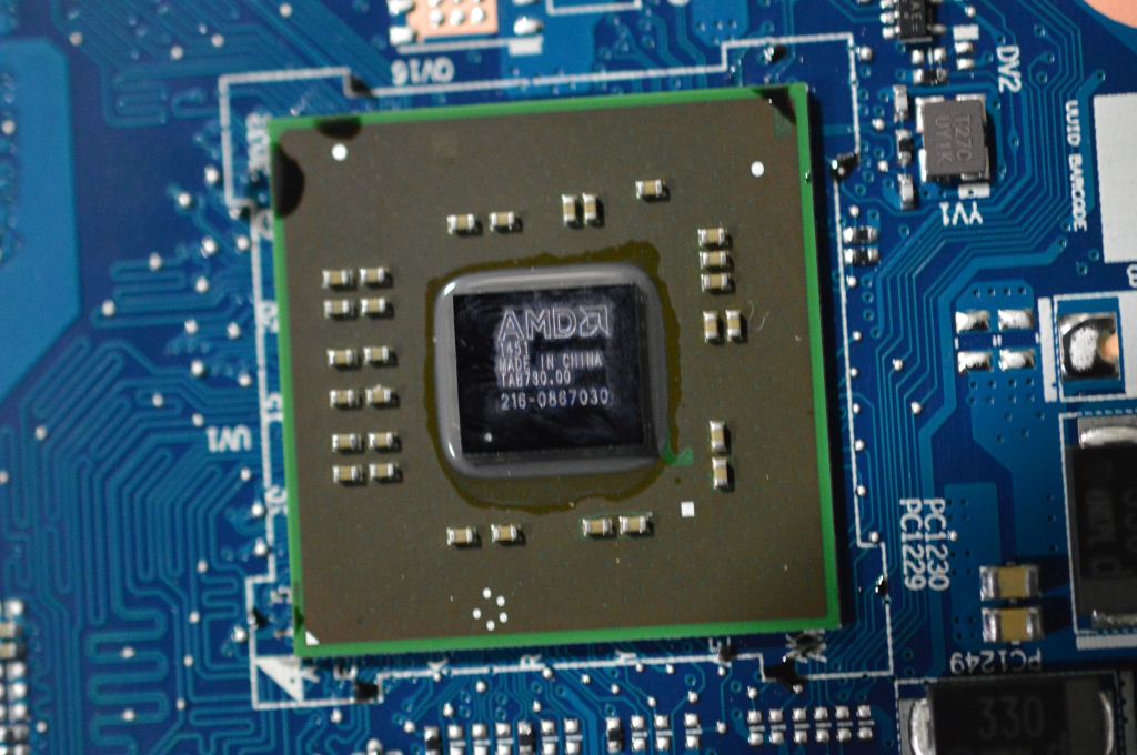 Lenovo Pl System Boards - 5B20H14391