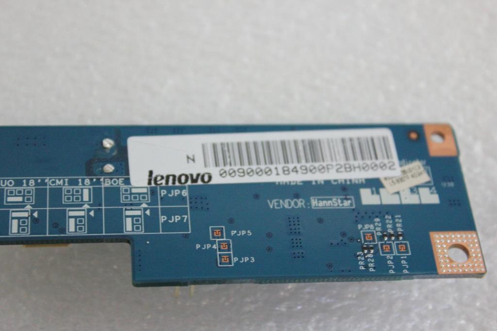 Lenovo Mn Misc Internal - 90001849