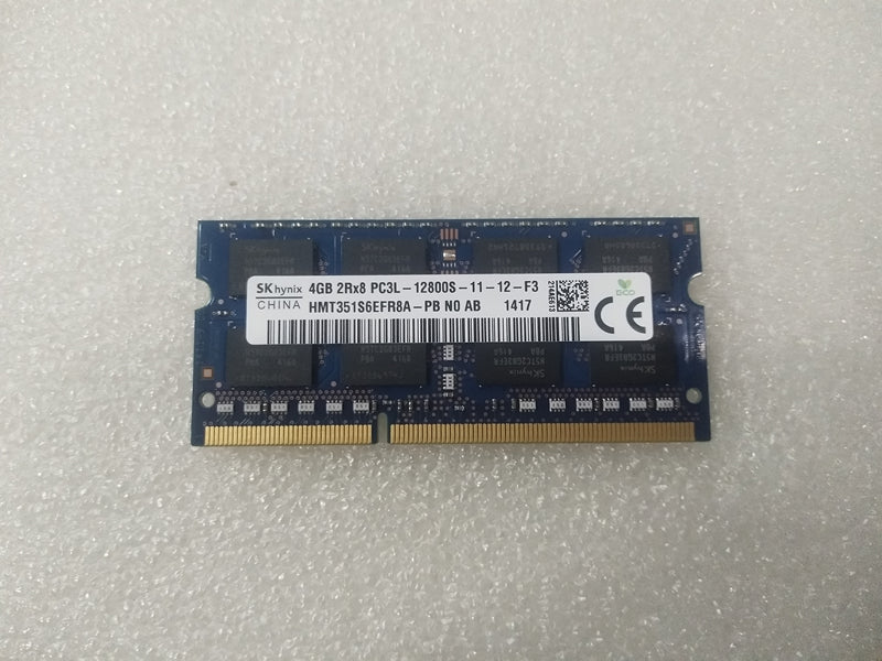 Lenovo Memory - 55Y3717