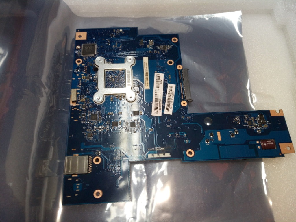 Lenovo Pl System Boards - 90007318