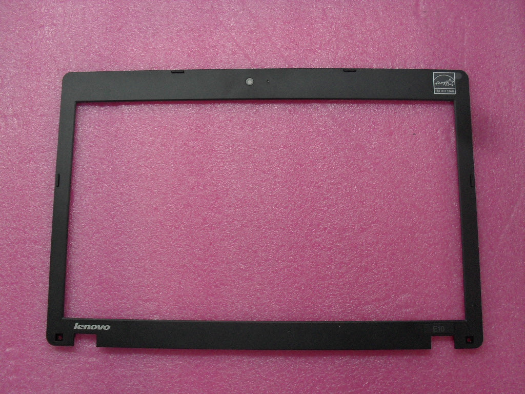 Lenovo Replacement Part - 04W0281