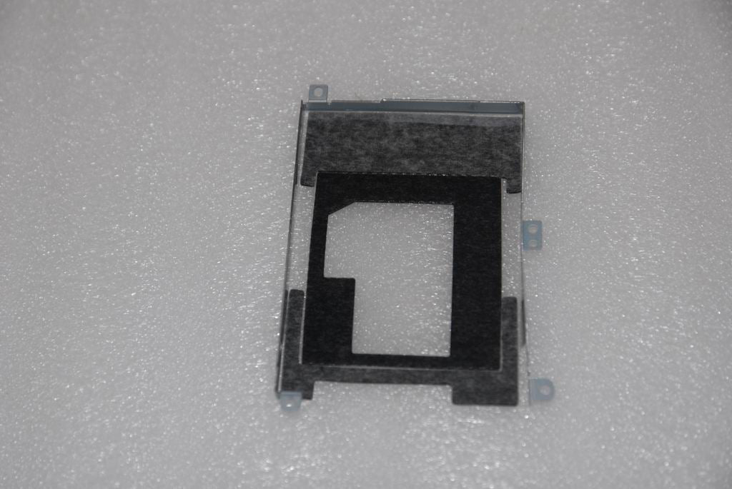 Lenovo Hdd Bracket Lz7 - 90200797