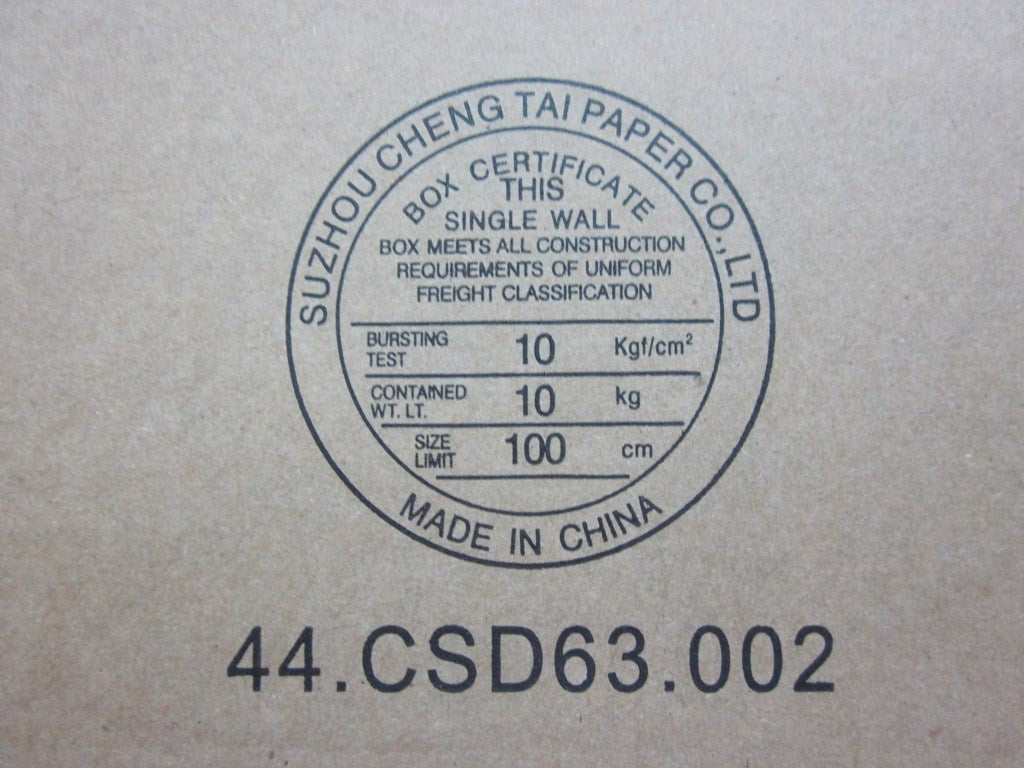 Lenovo Sk Speakers External - 04W6988