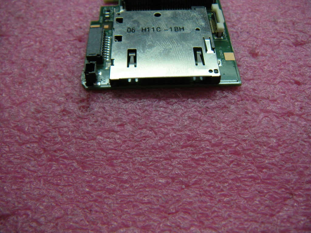 Lenovo Naginata-1 Fru Planar For I3-2 - 04W3477
