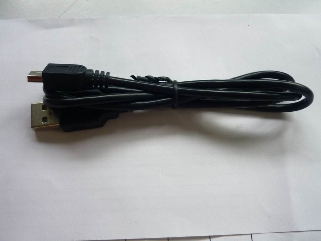 Lenovo Replacement Part - 31052485